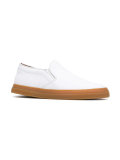 slip-on sneakers
