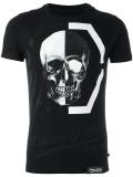 'Ideal' T-shirt