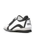 551 sneakers