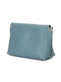 'Avenue' shoulder bag