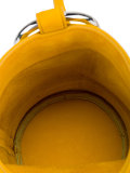 Bonsai 15 bucket bag