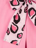 front bow trousers