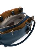'Rogue' tote