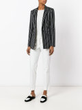 cropped pants