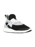 lace up trainers 