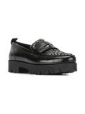 'Nova' loafers