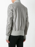 Reflechissant jacket