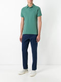 classic polo shirt 