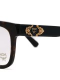 oversized optical glasses