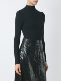 knit body