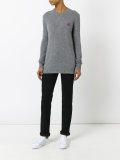 Swallow Classic Jumper