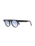 'Terme' sunglasses
