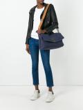 Postina medium tote