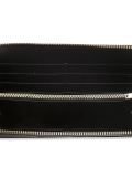'Luxury Group' wallet