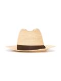Panama hat 