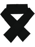 几何围巾