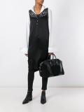 medium 'Antigona' tote
