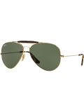 aviator sunglasses