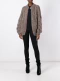 'Kiro by Kim' cardigan