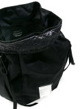 Bombardier gym backpack