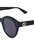 cat eye sunglasses