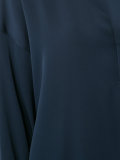 mandarin neck shirt