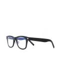 'Slim SL 50' glasses