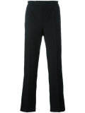 track pants 