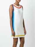 knitted dress