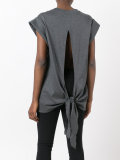 Lowell top