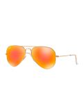 aviator sunglasses