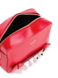 small Betz crossbody bag