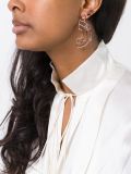 'Astro' earrings