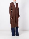 cocoon cardi-coat