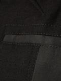 cropped bomber jacket 