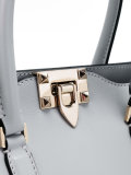 Valentino Garavani Rockstud手提包