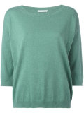 light plain top