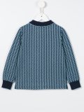 'Becker'Polo 恤