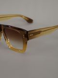 'Creator' sunglasses