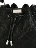 'Falabella'水桶包