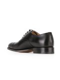 classic Oxford shoes