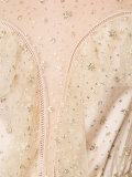 Diamond Dancer dress