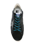 Superstar sneakers