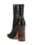 'Greta' boots