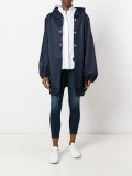TER ET BANTINE B81095105EP05 58 ??? Natural (Vegetable)->Cotton