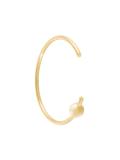 'Orion' bracelet
