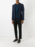 classic blazer 