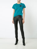 MTV logo T-shirt
