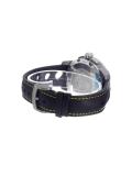 'Grand Prix de Monaco Historique' analog watch