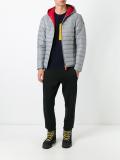 'Giga' jacket